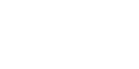 1x2 Network