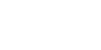 MegaWin