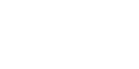 SBet