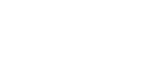 Magic Bet