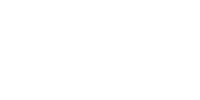 Focus Gaming News