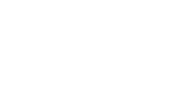 Palms Bet