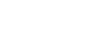 alphawin