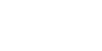 VBET