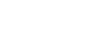 Maxbet