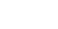 Offside Gaming