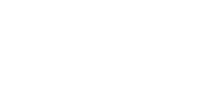 BetBonanza