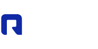 Relum