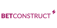 Betconstruct