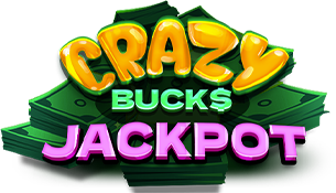 Crazy Bucks Jackpot