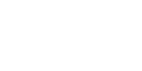 Slotsjudge