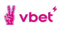 VBET