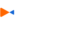 Kaizen Gaming