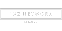 1x2 Network