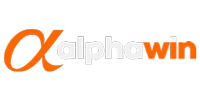 alphawin