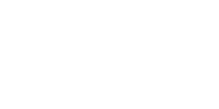 Focus Gaming News