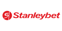 StanleyBet