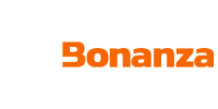 BetBonanza