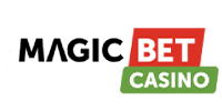 Magic Bet