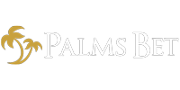 Palms Bet