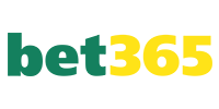 bet365