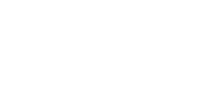 Monotech