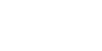 Quantum Gaming