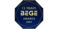 BEGE Awards